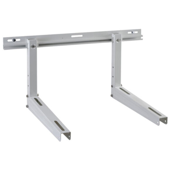 Mensola Per Climatizzatori Esterni Klima Top Viti Inox Fischer