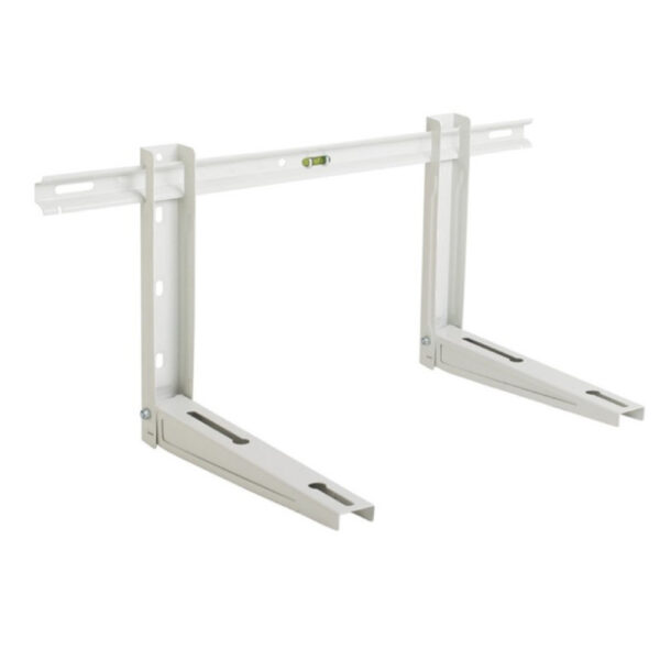 Mensola per climatizzatori esterni Klima Klik 465mm Fischer