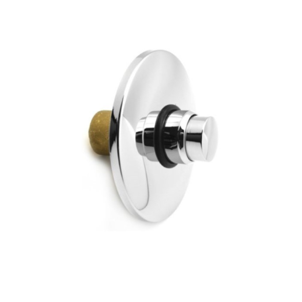 Miscelatore temporizzato doccia MCM