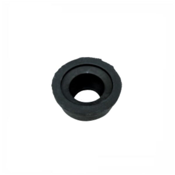 Morsetto in gomma 32x25-26.....