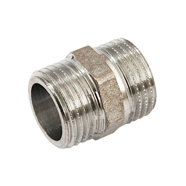 25 Viti Per Legno Testa Ovale Acciaio Inox 18-8 - #6 X 1-1/4 Pollici - Fastenere