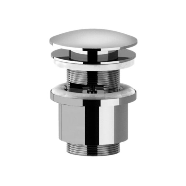 Piletta automatica click-clack 1 1-4