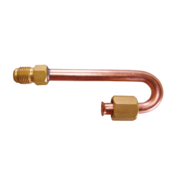 Raccordo Ad Inversione M 1-4 X F 1-4