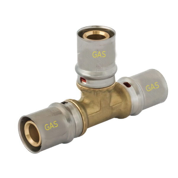 Raccordo-Tes-20-–-20-–-20mm-GAS