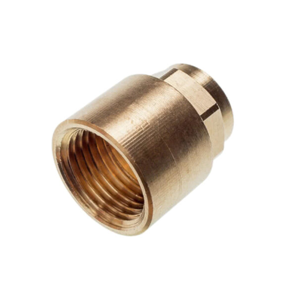 Raccordo-in-ottone-femmina-femmina-14-1-2.jpg