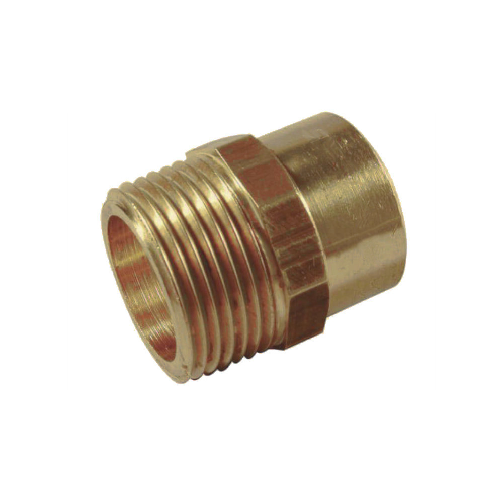 Manicotti Swage Professionali 50 Manicotti Swage In Rame Per Cavo Metallo - Misura 3/32", Made In USA, Per Serraggi Professionali Cavo Type 2 - Foto 6