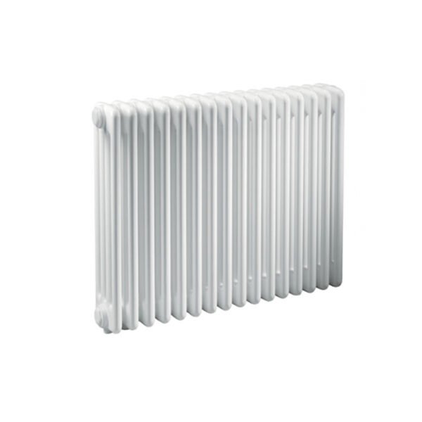 Radiatore tubolare Arbonia 3 Pz 880mm altezza 4 colonne
