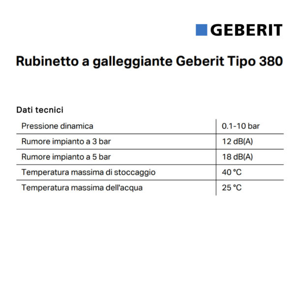 Fascette Stringitubo In Acciaio Inox 5m | Con Morsetti E Cacciavite | Per Tubi E Cavi - Foto 2