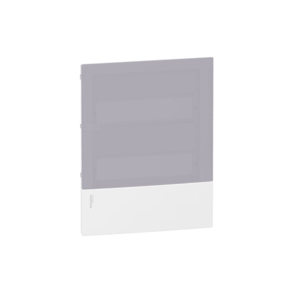 Schneider centralino incasso 24 moduli MIP30212T