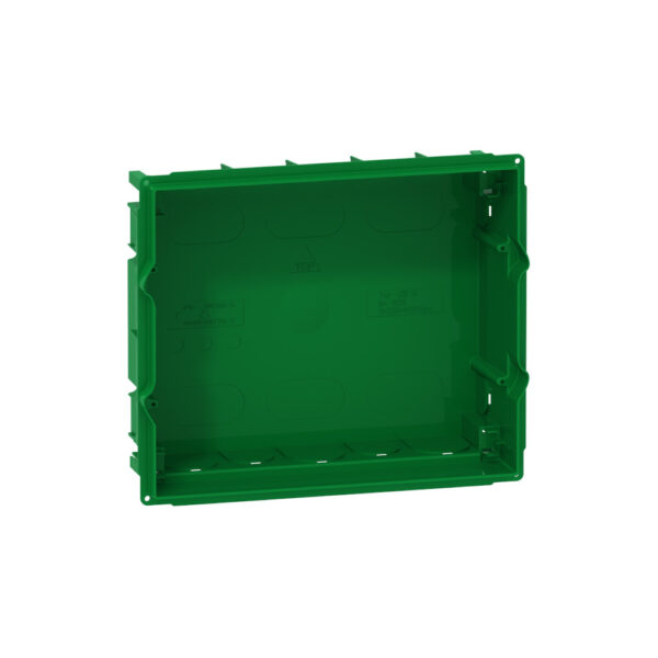 Schneider scatola incasso 24 moduli MIP80212