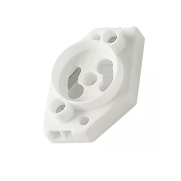 Portarstarter Vimar 02438