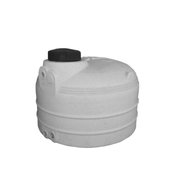 Serbatoio Verticale Panettone 500 litri acqua potabile Telcom