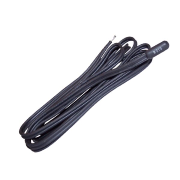 Sonda NTC 10K per pannelli solari IDALTERMO