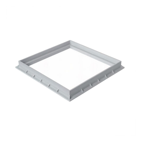 Telaio singolo 450mm x 450mm