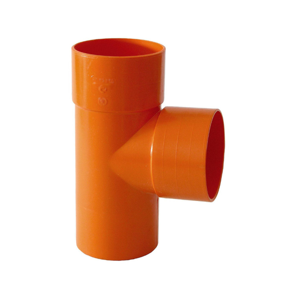 Verklicker Indicatore Di Vento Per Barche A Vela – Con Supporto Laterale E Panno 12,5x18 Cm, Altezza Totale 35 Cm – Adatto Per Laser, Optimist E Derive