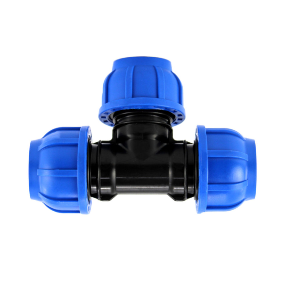 Tes a compressione 32mm PN16 Tes a compressione 32mm PN16