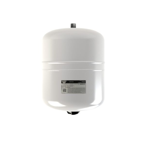 Vaso Espansione Solare DS 25 Lt ZILMET