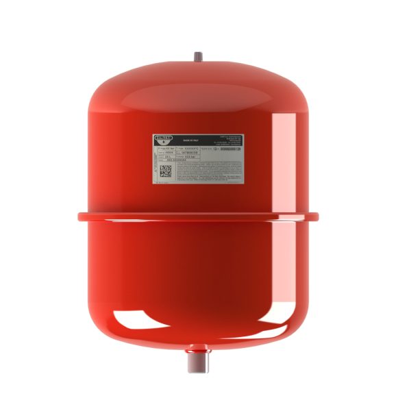 Vaso Termico Zilmet CAL PRO 18 litri