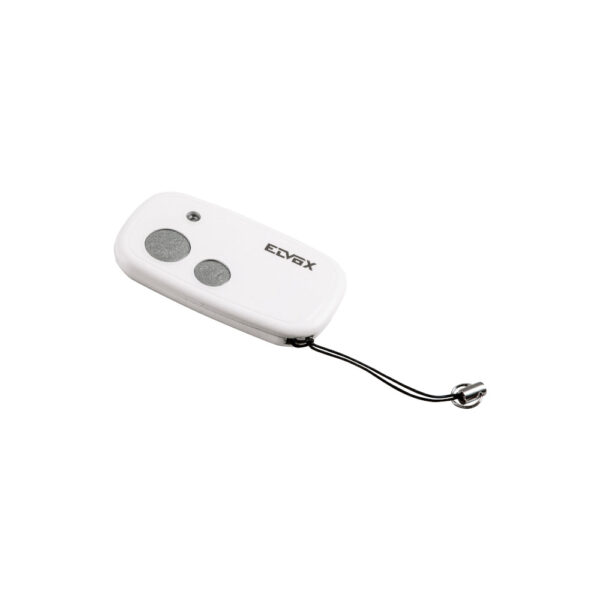 Vimar Elvox telecomando 2 canali ETRN2