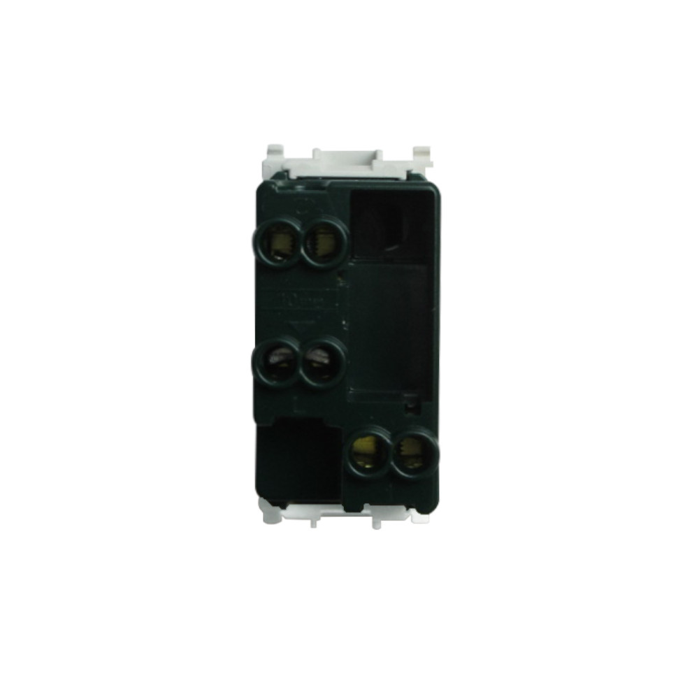 Vimar 14592 Plana Deviatore Connesso VIEW Wireless Con Uscita A Relè - 2