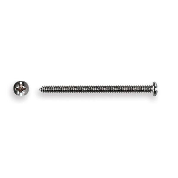 Viti lunghe 50mm per fissaggio supporto
