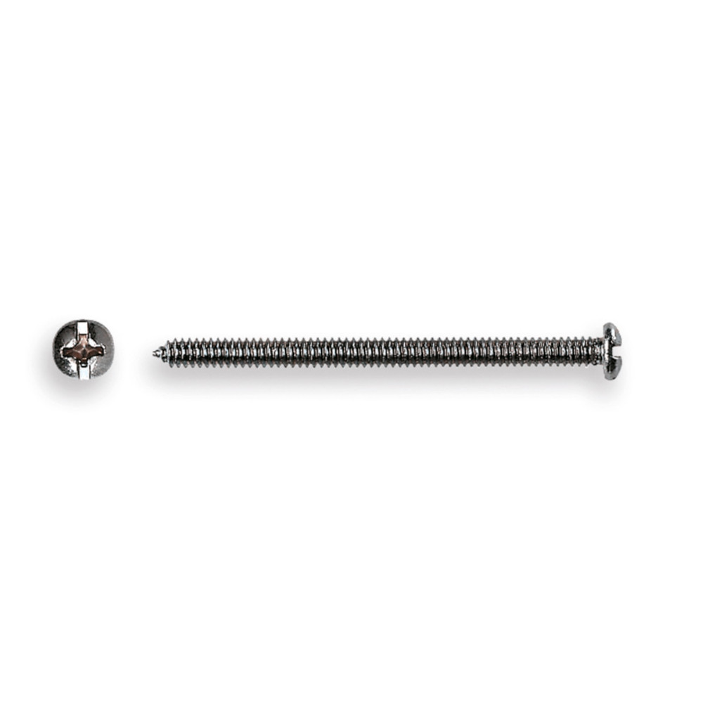 Viti lunghe 50mm per fissaggio supporto Viti lunghe 50mm per fissaggio supporto