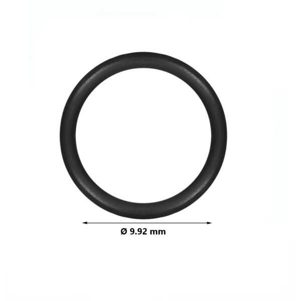 anello oring canna 9.92