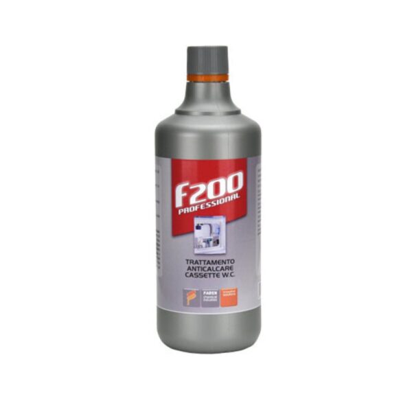 anticalcare cassette wc