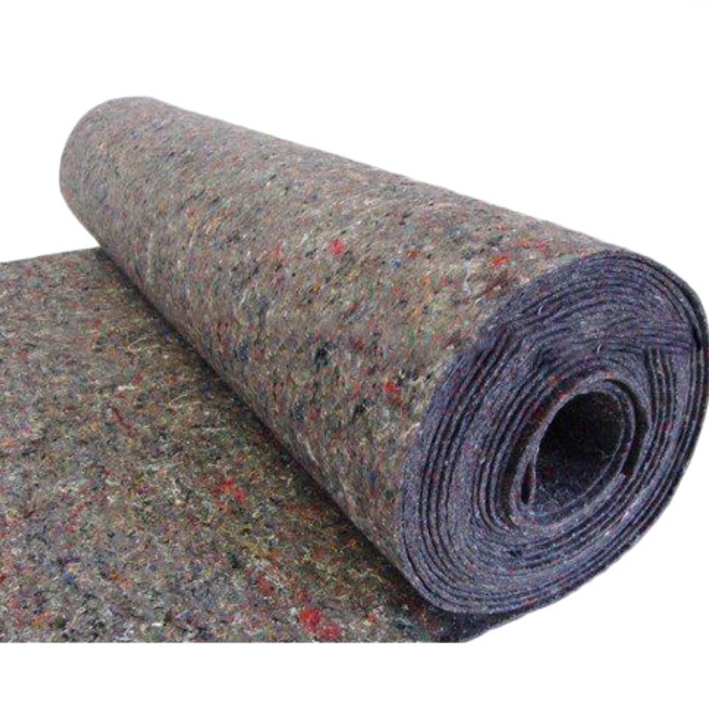 Bobina Tessuto Non Tessuto Per Pittori 1x10mt Bobina Tessuto Non Tessuto Per Pittori 1x10mt