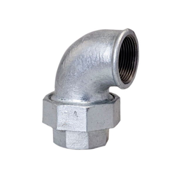 bocchettone-curvo-ghisa-3-4-pollice-ff