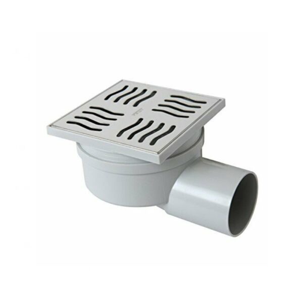 chiusino sifonato 1010