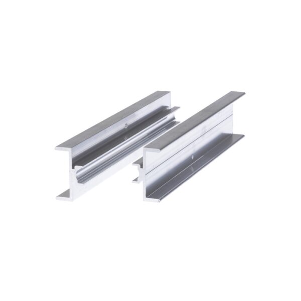 collegamento profilo