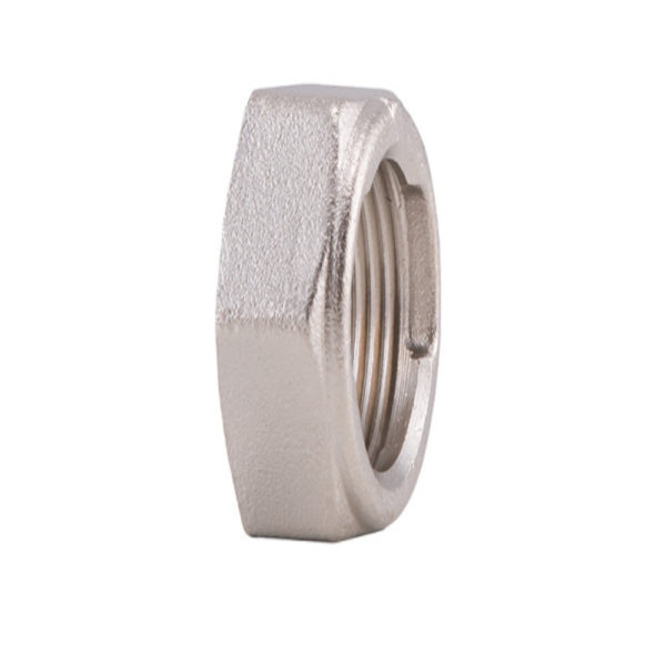 dado-calotta-per-codulo