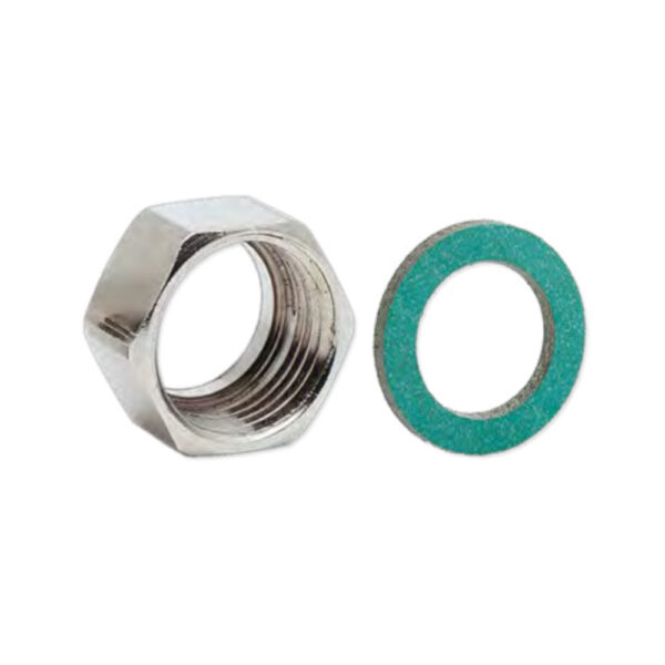 dado-in-ottone-Nichelato-dn-20-1-per-acqua