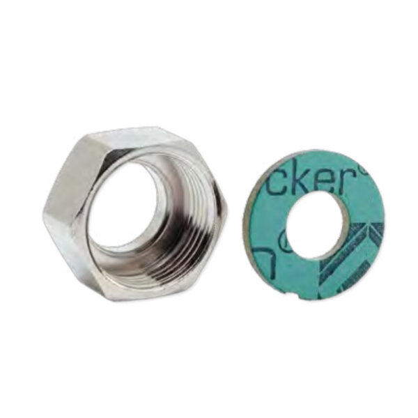 dado-ridotto-ottone-Nichelato-3-4-1-2-per-acqua