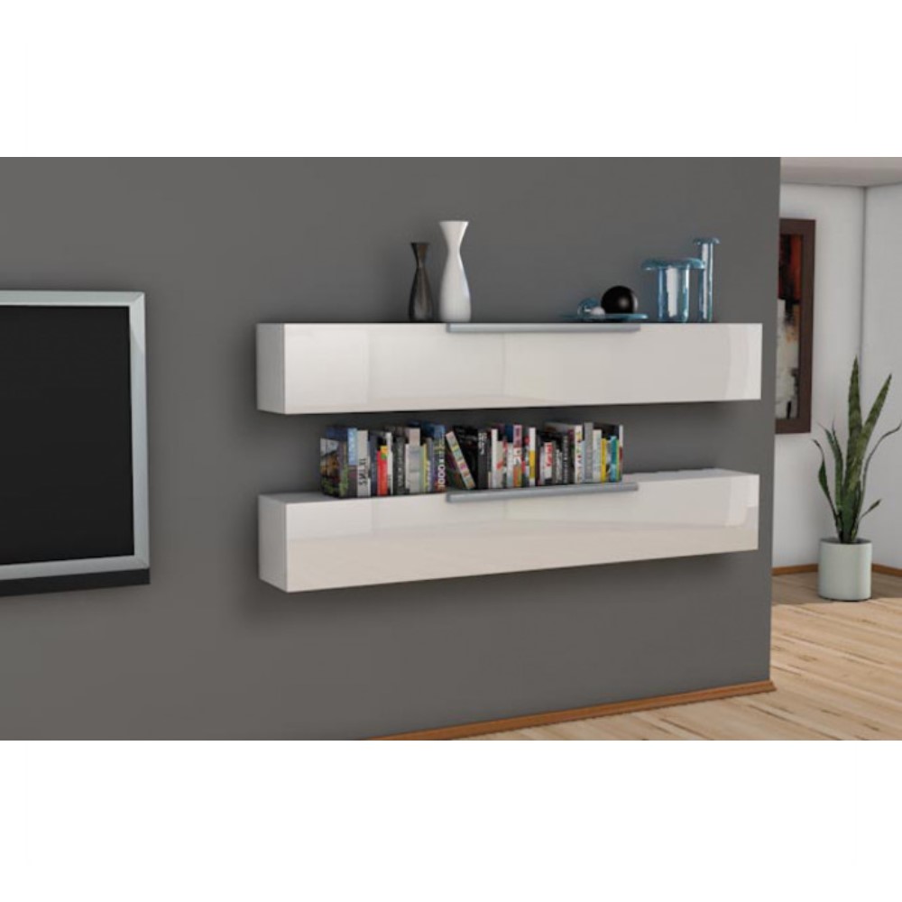 Tassello basculante in nylon DUOTEC Ø 12mm Fischer Tassello basculante in nylon DUOTEC Ø 12mm Fischer - immagine 2