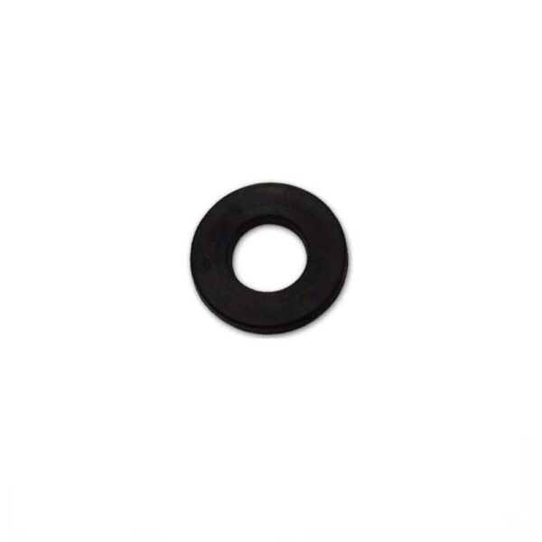 guarnizione carico lavatrice...