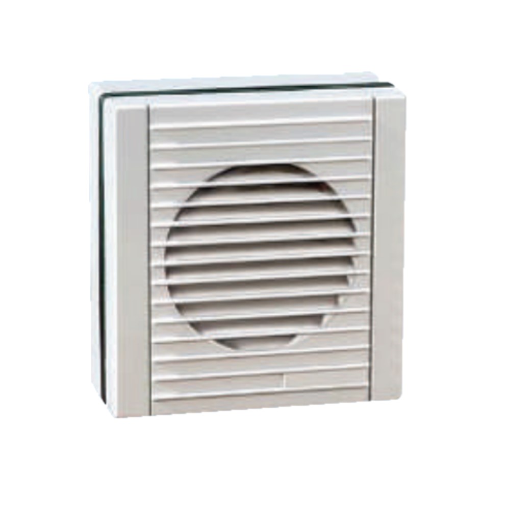 Kit vetro con griglia fissa per aspiratore AA10F Kit vetro con griglia fissa per aspiratore AA10F