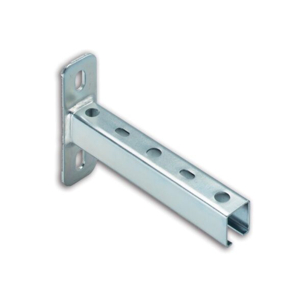 mensola a sbalzo 3220