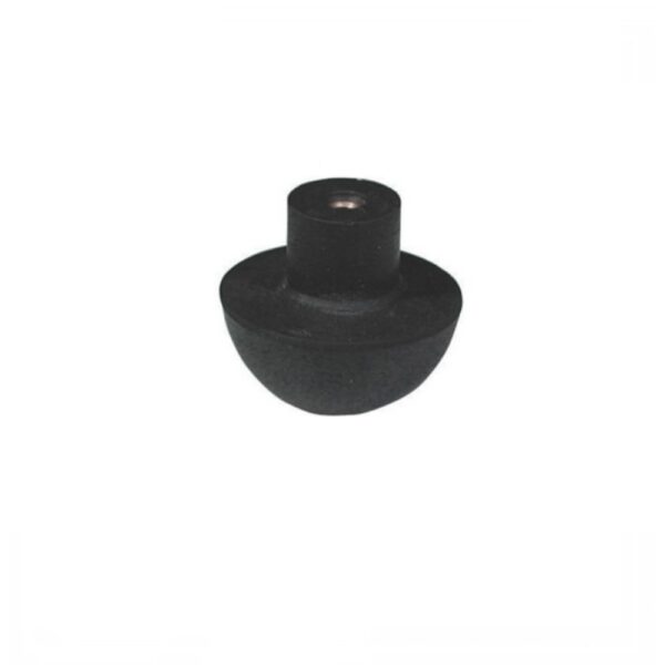 minisfera para 34 mm....