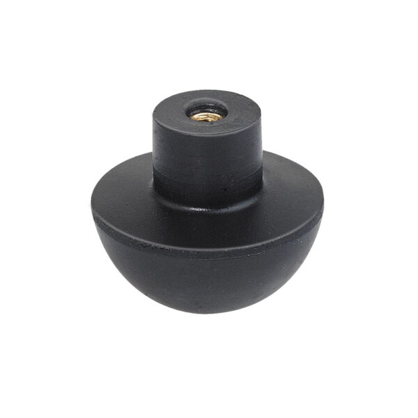 minisfera para 36 mm....