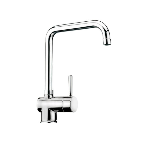 miscelatore lavello Indonesia argo