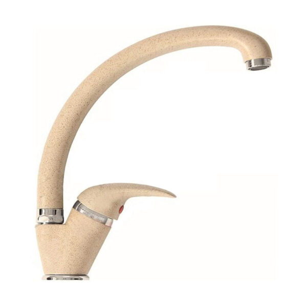 miscelatore lavello singapore granito