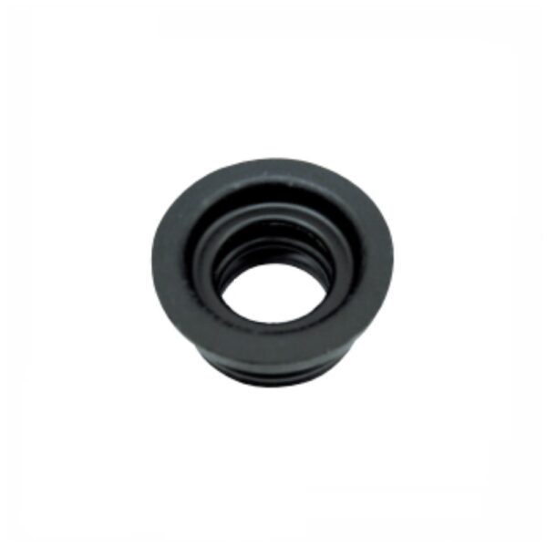 morsetto in gomma 40x26-32.....