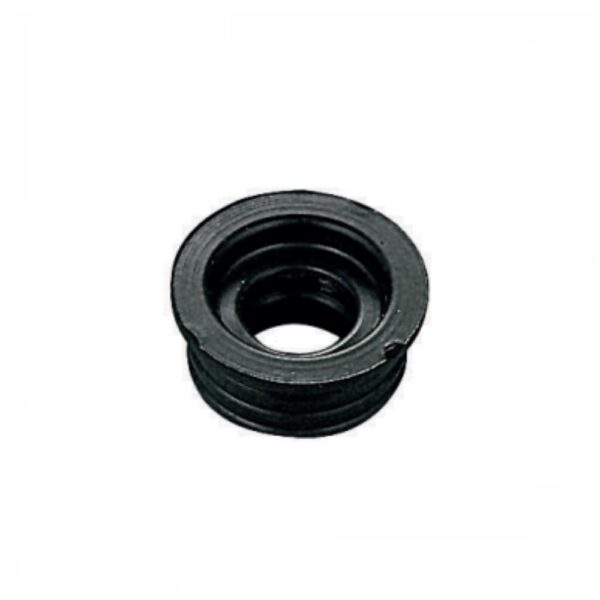 morsetto in gomma 46x26-32....