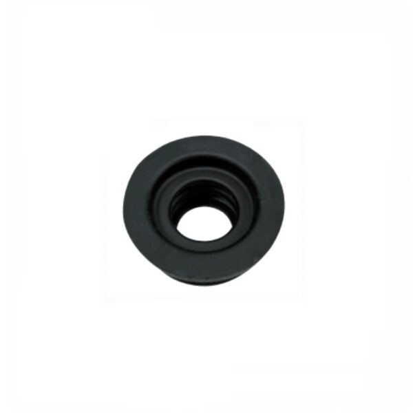 morsetto in gomma 50x32.....