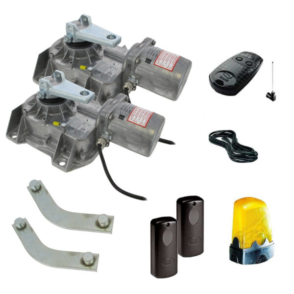 motore-interrato-nascosto-per-cancello-automatico-a-due-ante-battente