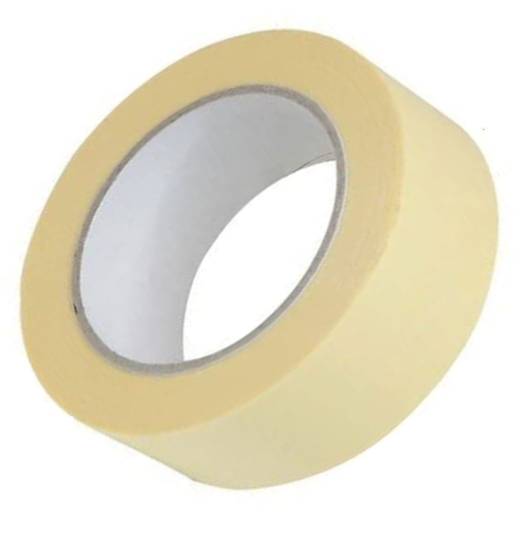 Nastro in Carta 50×50 Nastro in Carta 50x50