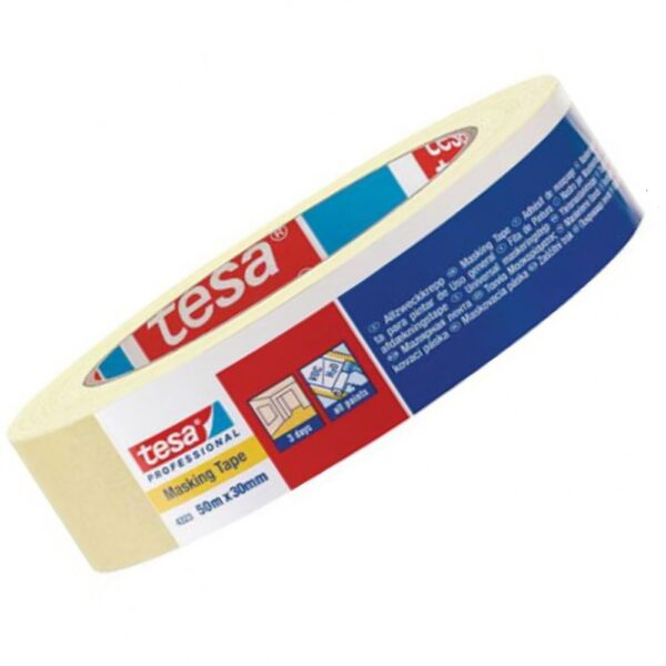nastro carta tesa 30