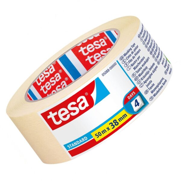 nastro tesa 38x50